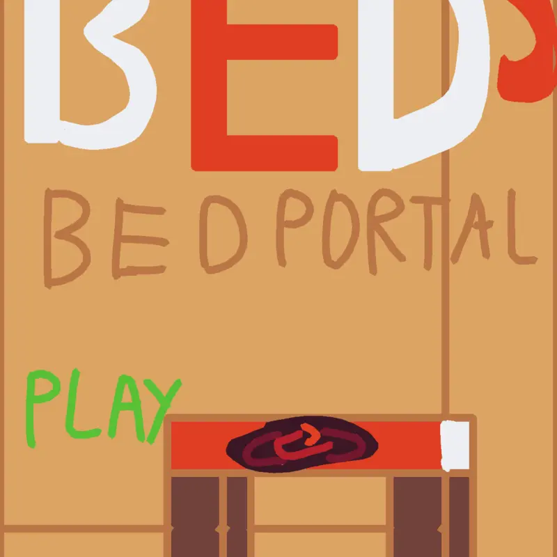 Game by @simon_studios