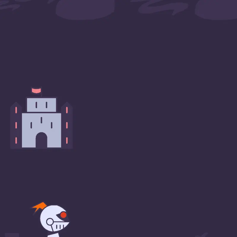 Game by @MrBlocky