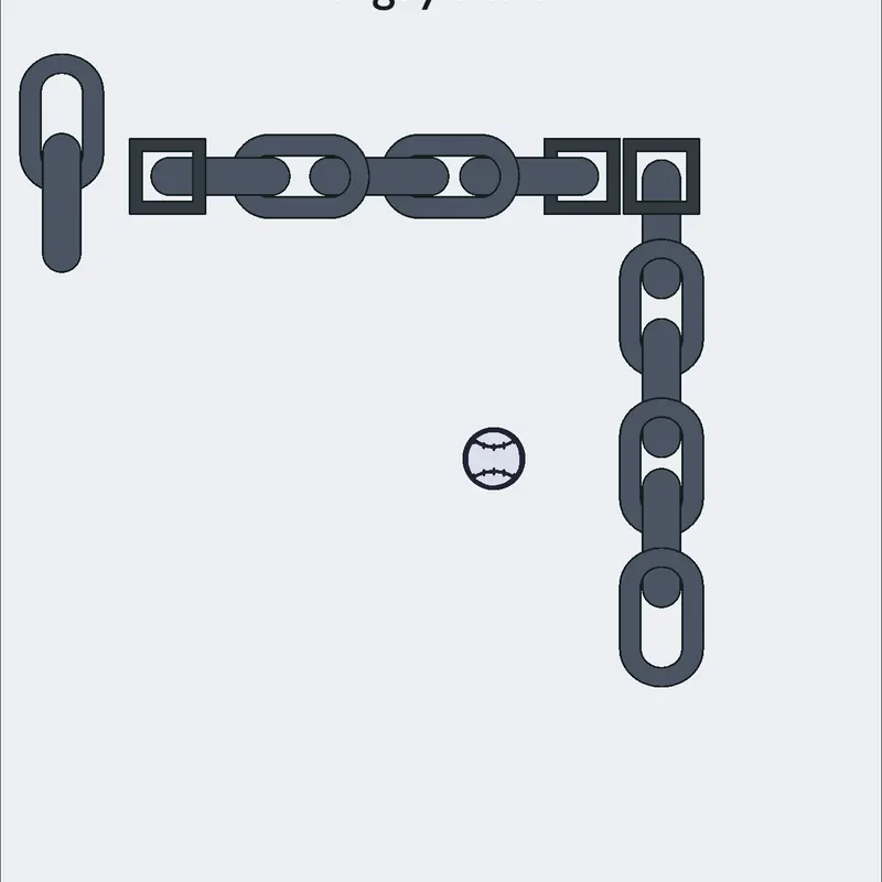 Angry birds,free things by @sandiagamer1234