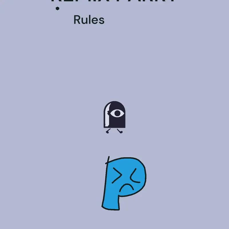 Game by @kawaiii_yumiika