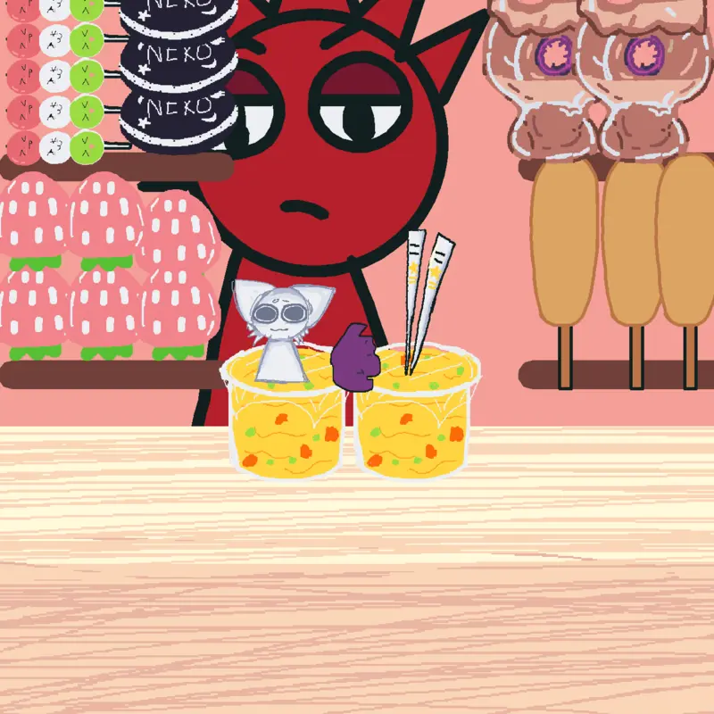 Game by @roro_11293