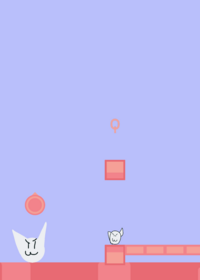 Kris vs Pink!