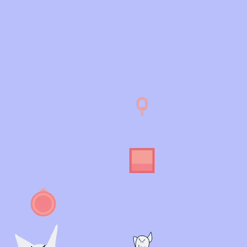 Game by @just_ansillyfries