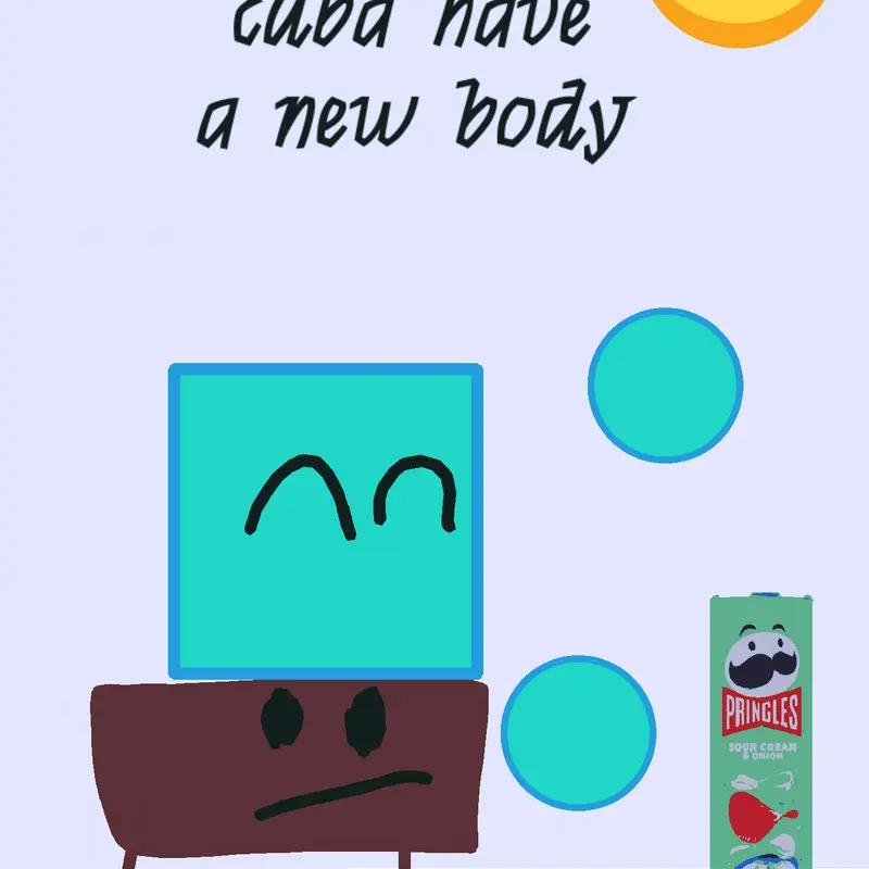 Game by @Cuba_studios