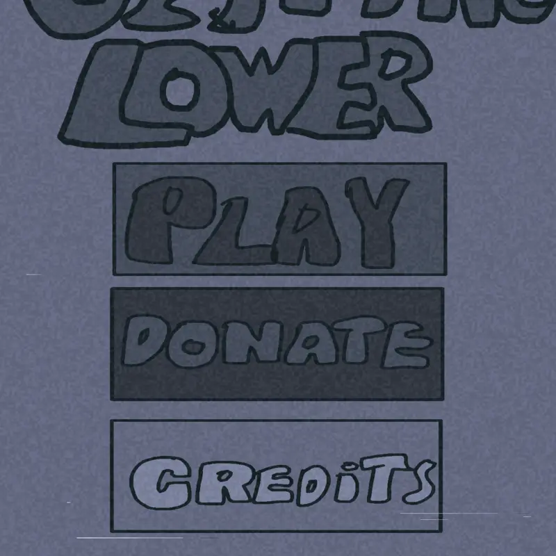 Game by @Levi_Games_And_Crap