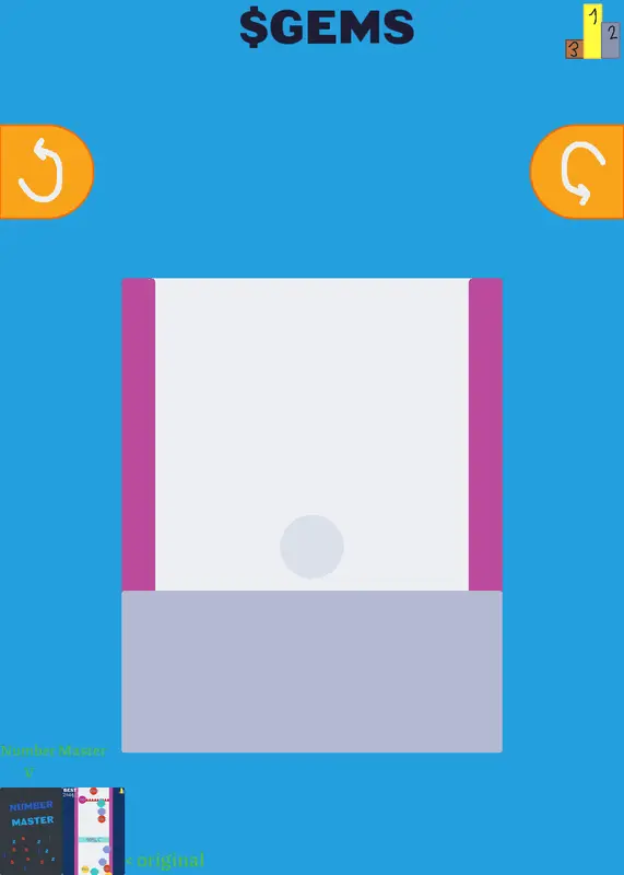 Game by @ogeh-ni