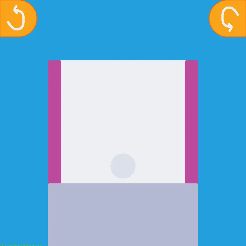 Game by @ogeh-ni