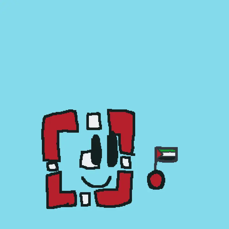 Game by @azharm
