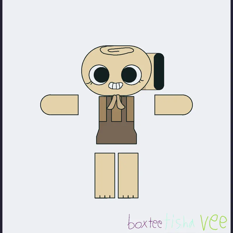 Game by @xxxxxxc