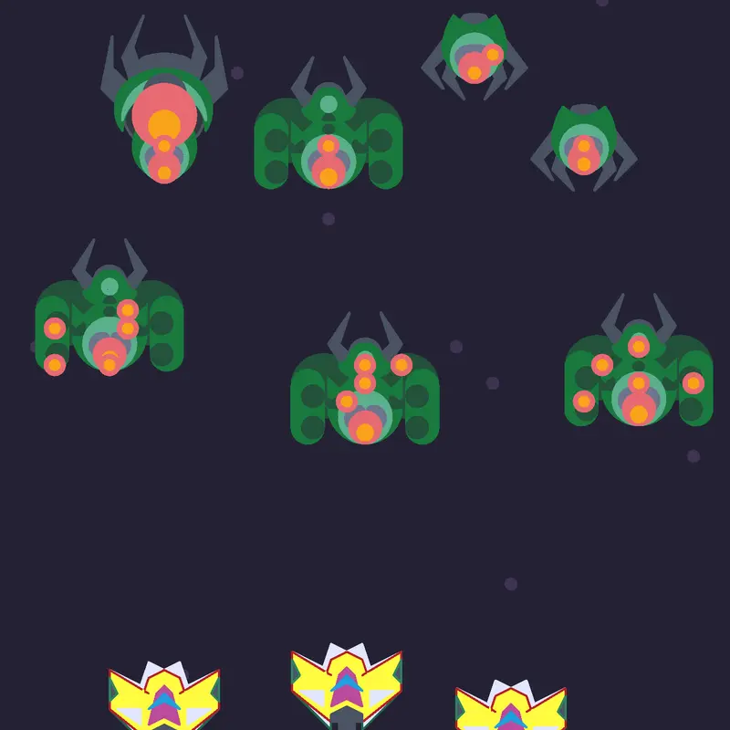 Game by @wur6t667