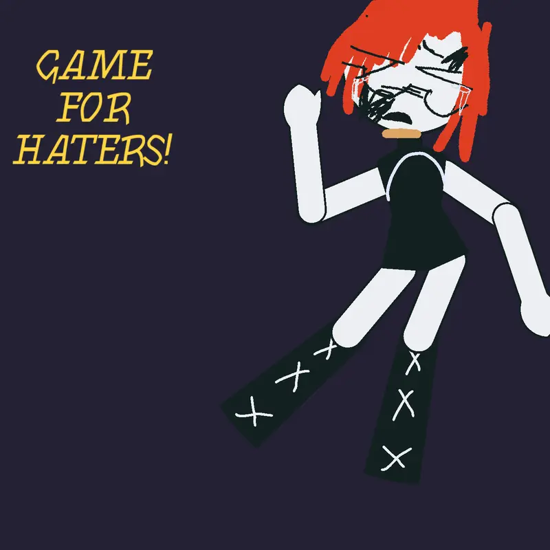 Game by @pie_rox