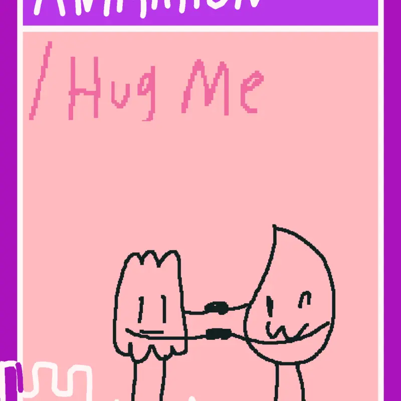 Game by @Doing_my_ocs