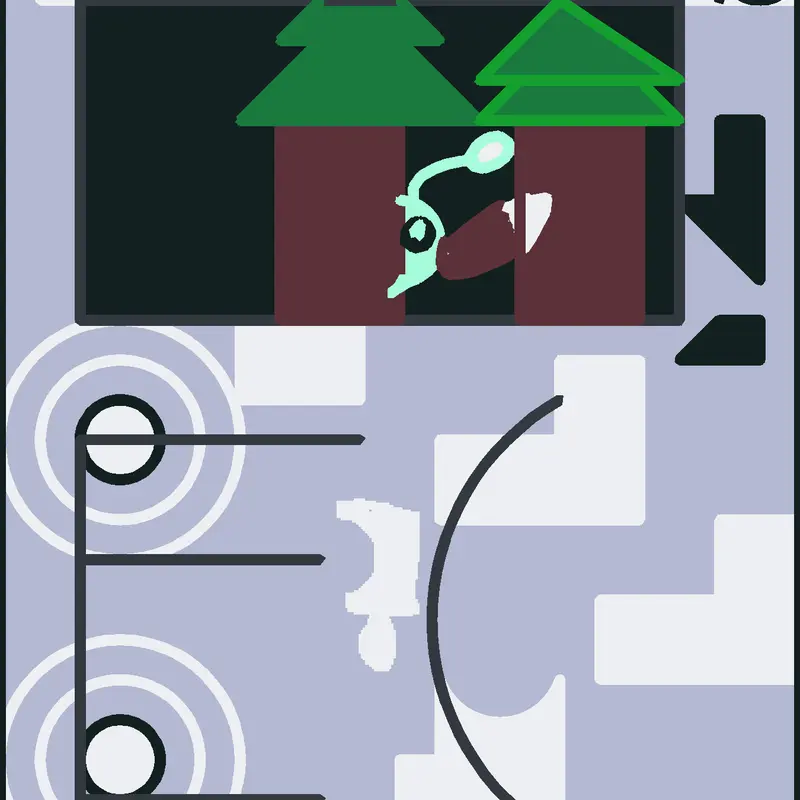 Game by @loyguhtk