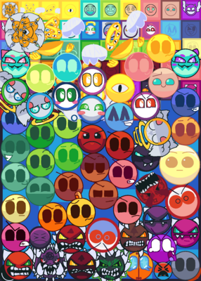 snapshot