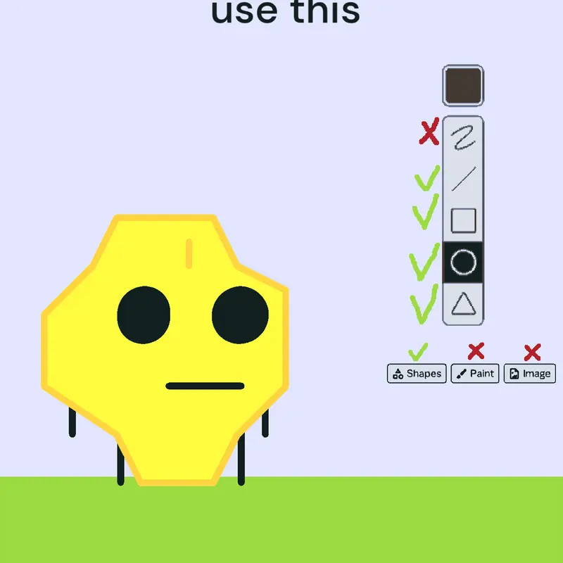 Game by @LemonyAnimations