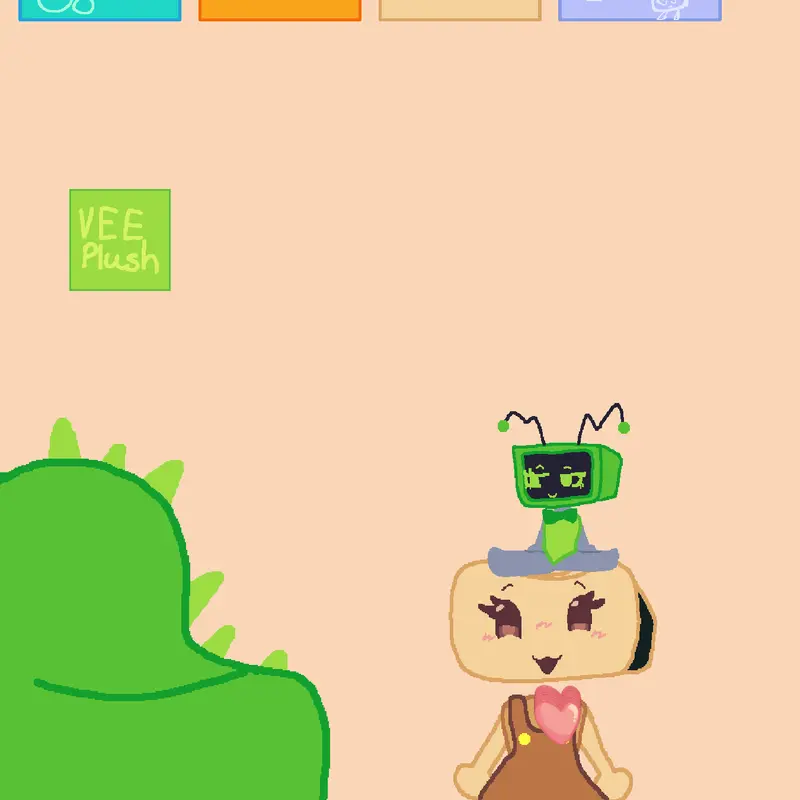 Game by @ST4RL1NG