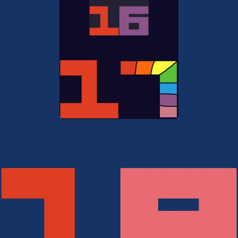 Game by @leonardofam1234