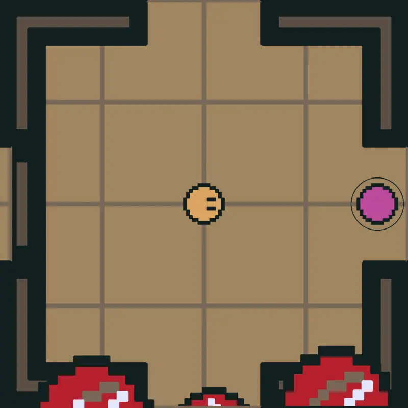Game by @rata_gamer