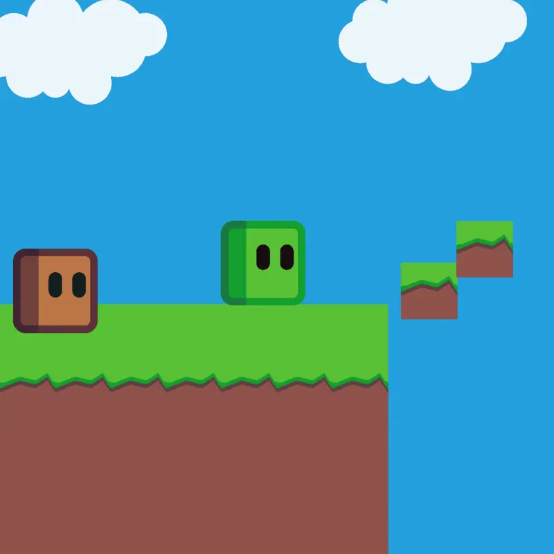 Game by @Browntophat101