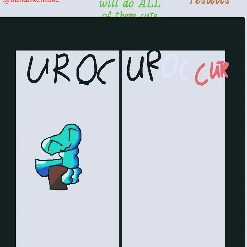 Game by @Carrot_Studios