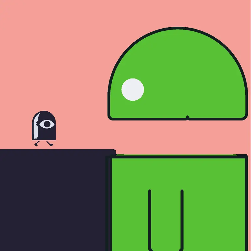 Feed by @BraveLemon_Studios