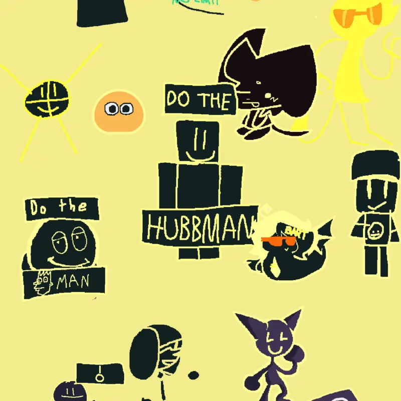 Game by @luc_l