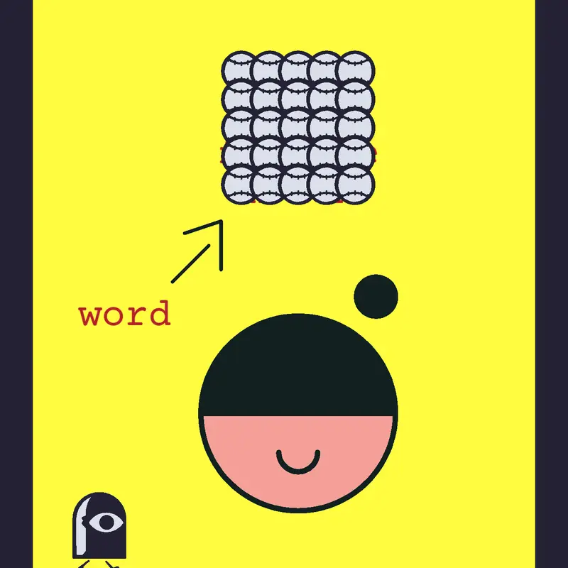 Game by @playerbin
