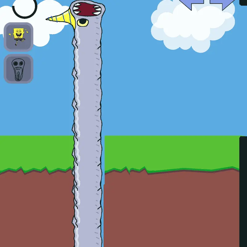 Game by @bashia