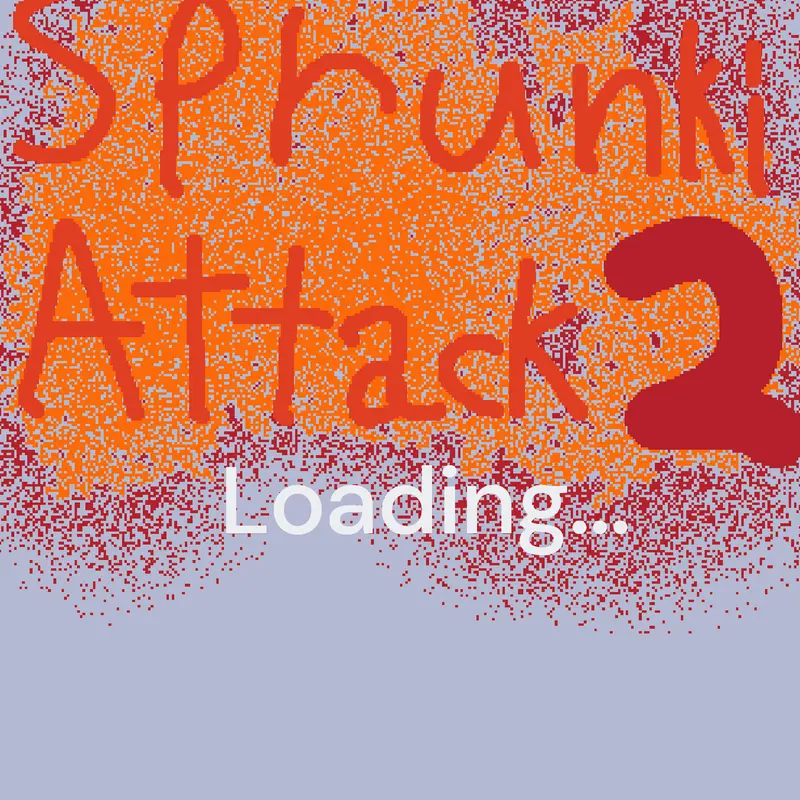 Game by @Crazy_Sprunki_fan