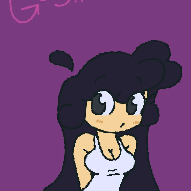 Game by @G-Snail