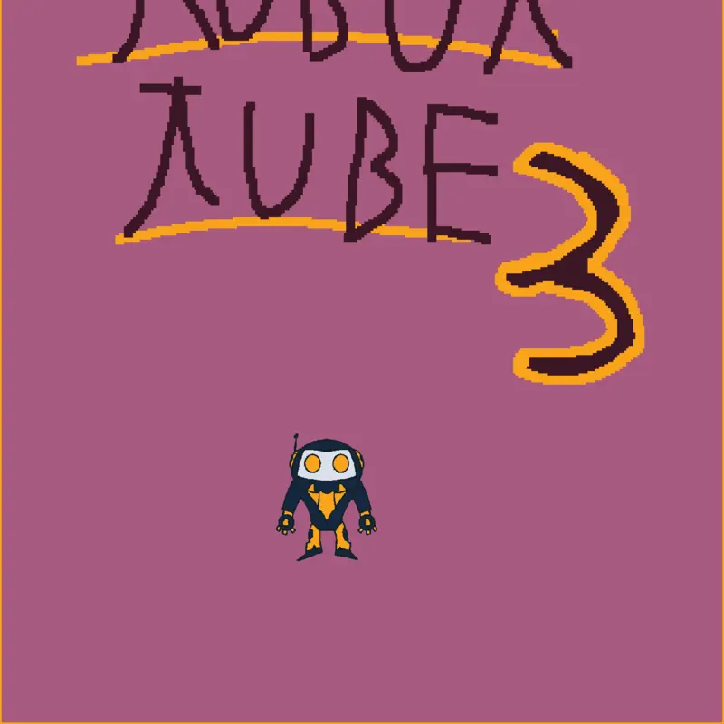 Game by @PEDRO_PUMPKIN
