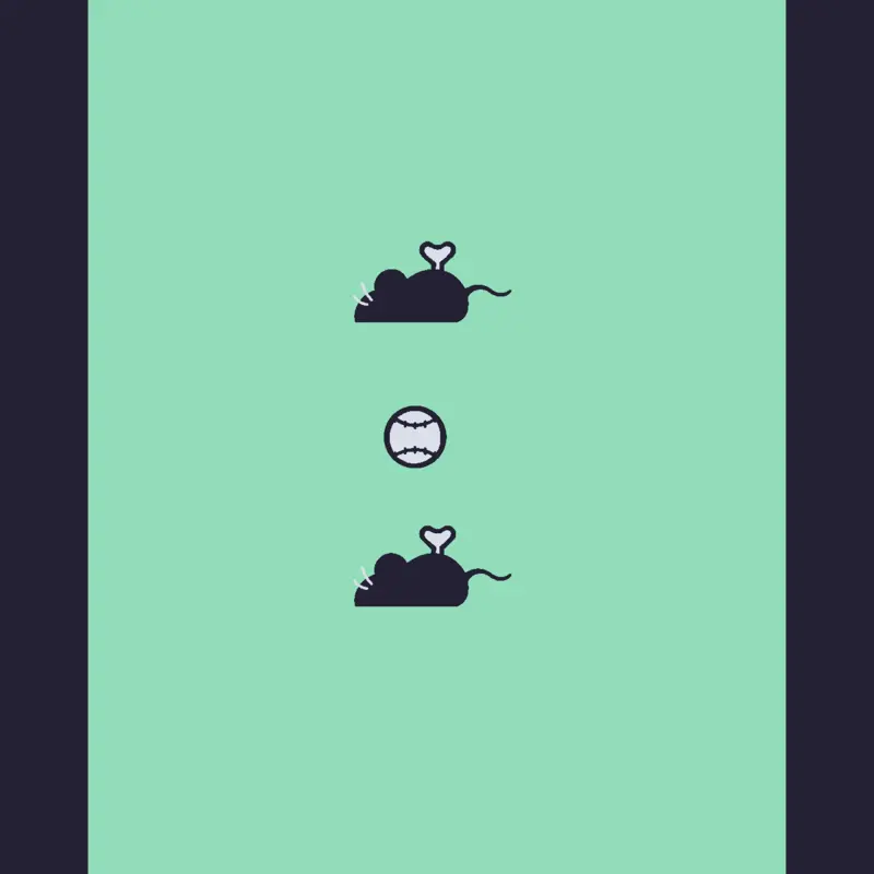 Game by @asipro123