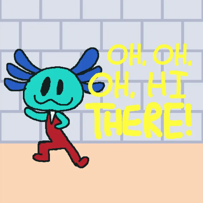Game by @Blub_bob_br