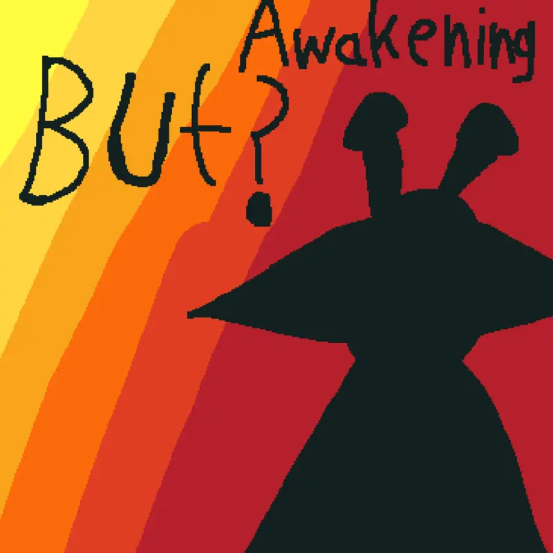 Game by @CastleEnjoyer2