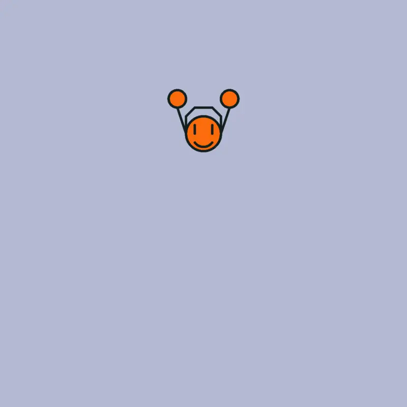 Game by @YourLocalBlack