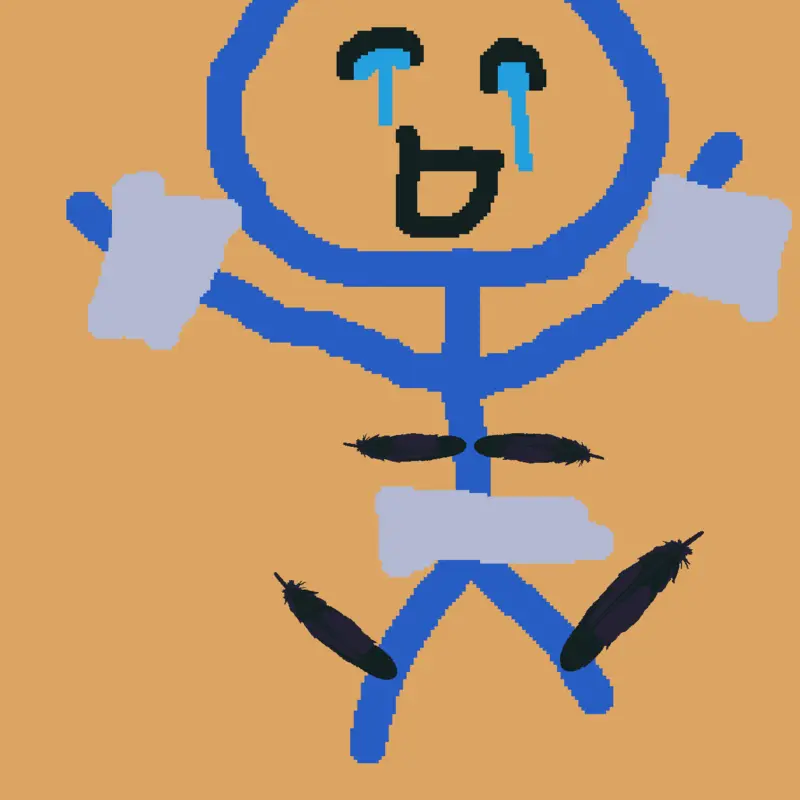 Game by @highdarkmist