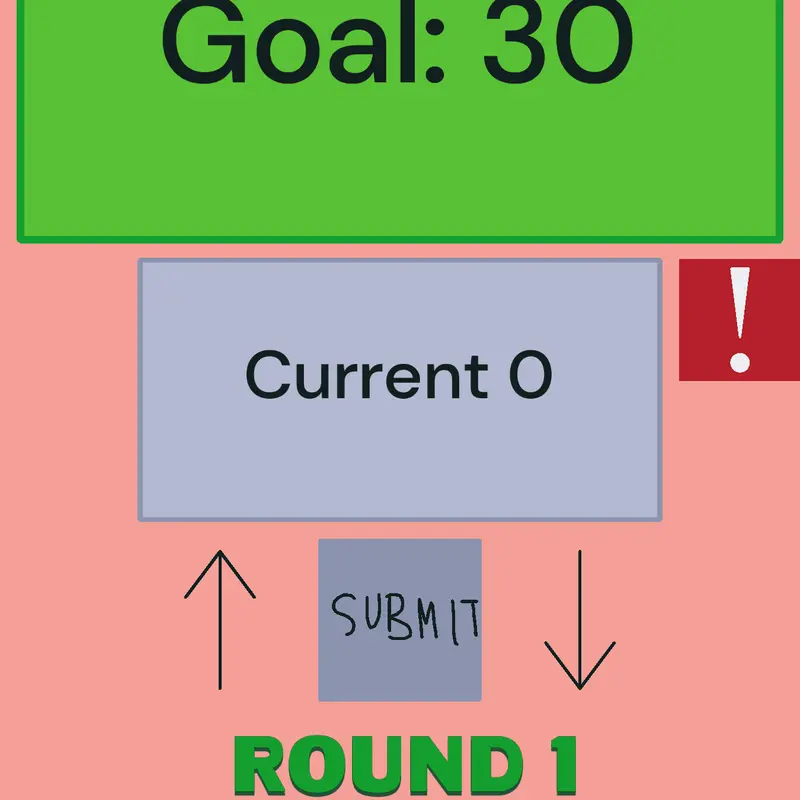 Game by @m-icroplastics