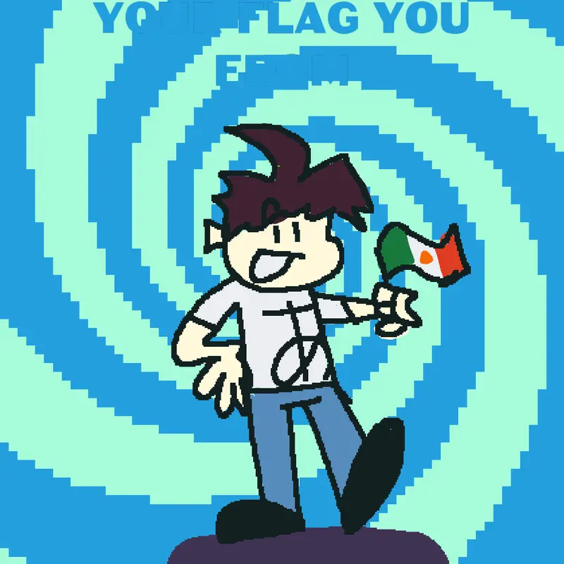 Game by @Official_Jesus