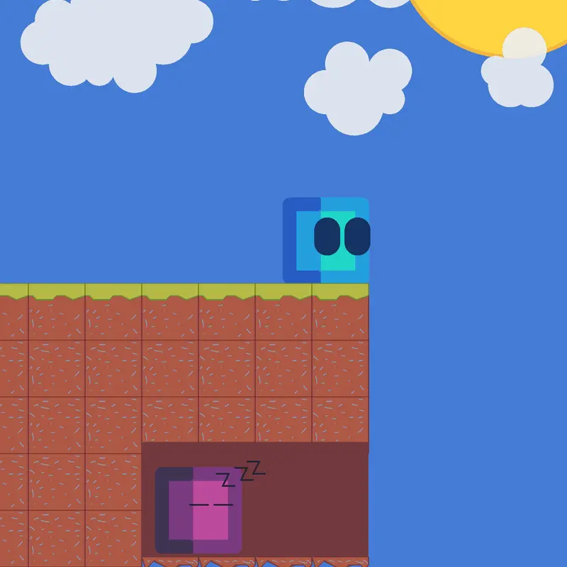 Game by @-Sonic-_-Gamez-