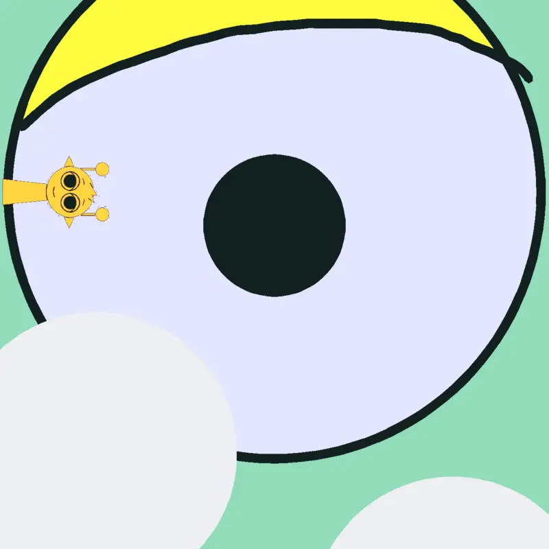 Game by @VOXCAT