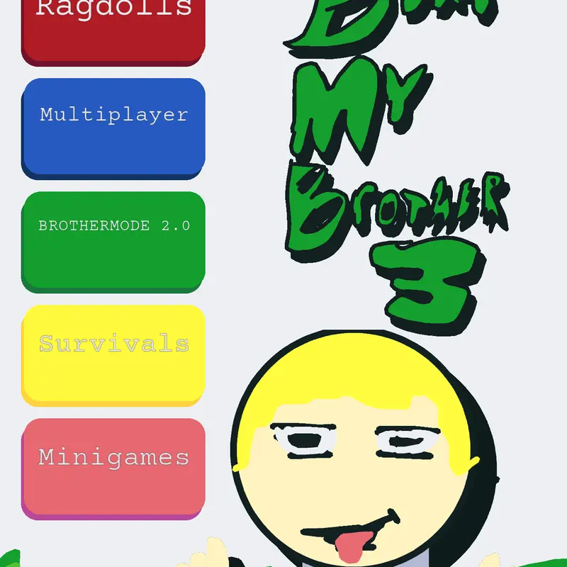 Game by @MageDaMajestic