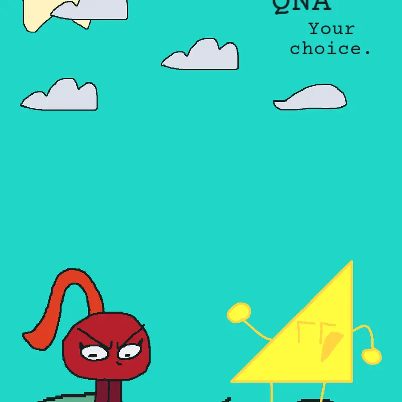 Game by @this_user_is_unavailable