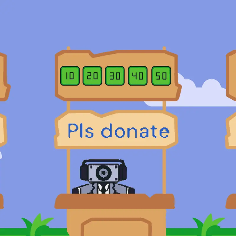 Game by @titan-speakerman-YT