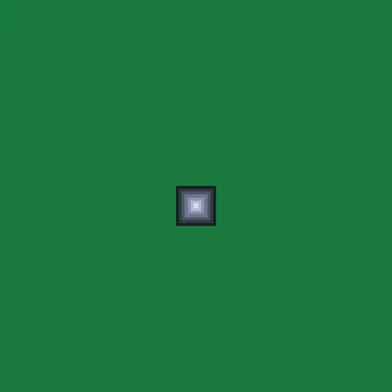 Game by @castle_multiplayer