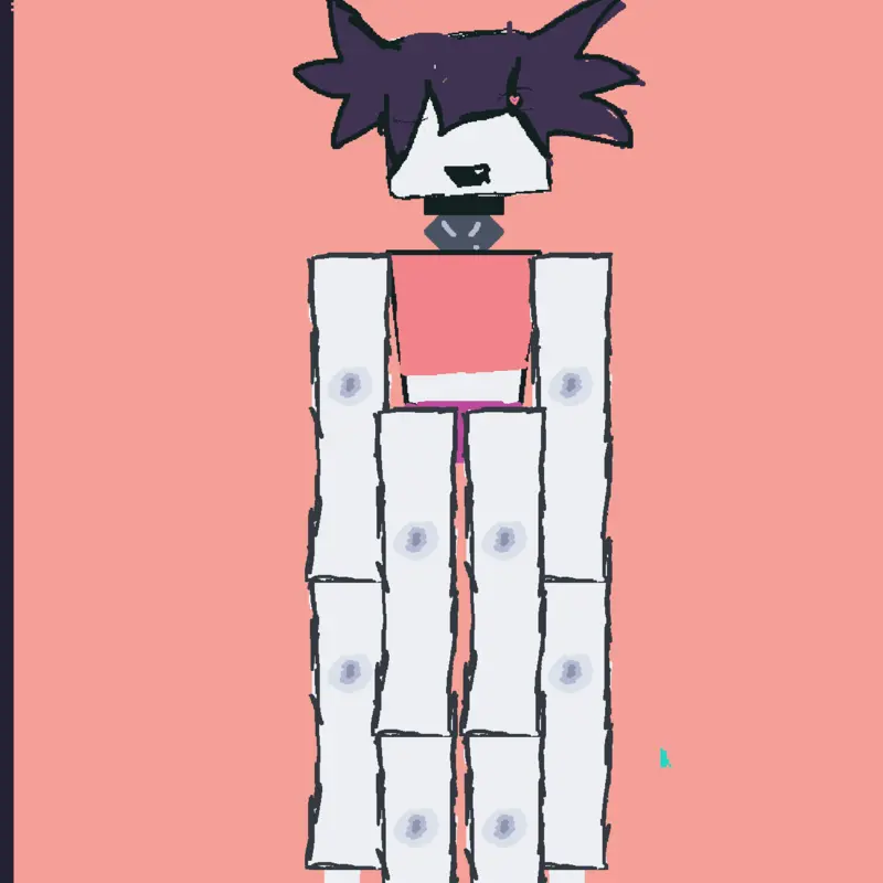 Game by @skzfanandeveeyonesfan