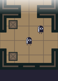Free npc (free to use)