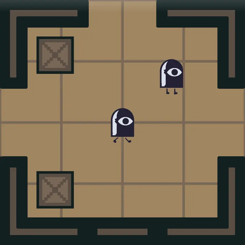 Game by @kingofthecastle_247