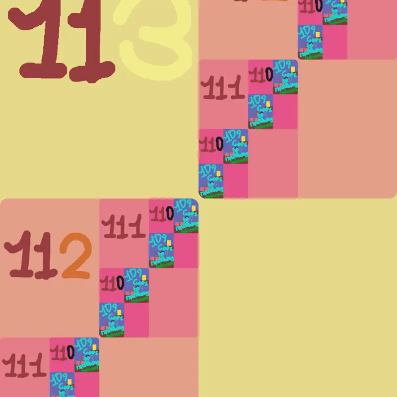 Game by @IronIsnotreal