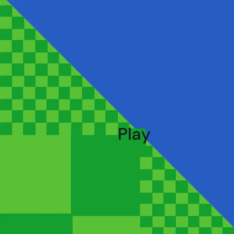 Daily golf by @Baldi99