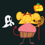 27_spooky_63 avatar